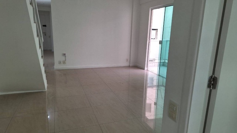 Imagem Cobertura com 3 Quartos à Venda, 223 m² em Passagem - Cabo Frio Imagem Cobertura com 3 Quartos à Venda, 223 m² em Passagem - Cabo Frio