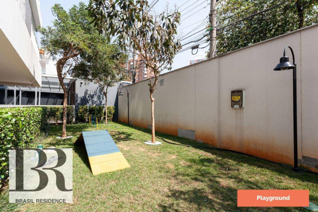 Imagem Apartamento com 1 Quarto à Venda, 87 m² em Aclimação - São Paulo Imagem Apartamento com 1 Quarto à Venda, 87 m² em Aclimação - São Paulo