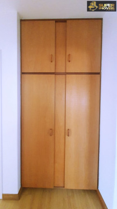 Imagem Apartamento com 2 Quartos à Venda, 75 m² em Centro - Pelotas Imagem Apartamento com 2 Quartos à Venda, 75 m² em Centro - Pelotas