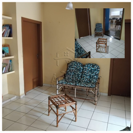 Imagem Casa com 2 Quartos à Venda, 166 m² em Perequê Açu - Ubatuba Imagem Casa com 2 Quartos à Venda, 166 m² em Perequê Açu - Ubatuba