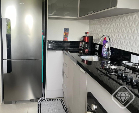 Imagem Apartamento com 2 Quartos à Venda, 58 m² em Vila Nova - Porto Alegre