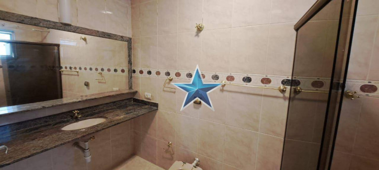 Imagem Imóvel com 3 Quartos à Venda, 230 m² em Freguesia Do ó - São Paulo Imagem Imóvel com 3 Quartos à Venda, 230 m² em Freguesia Do ó - São Paulo