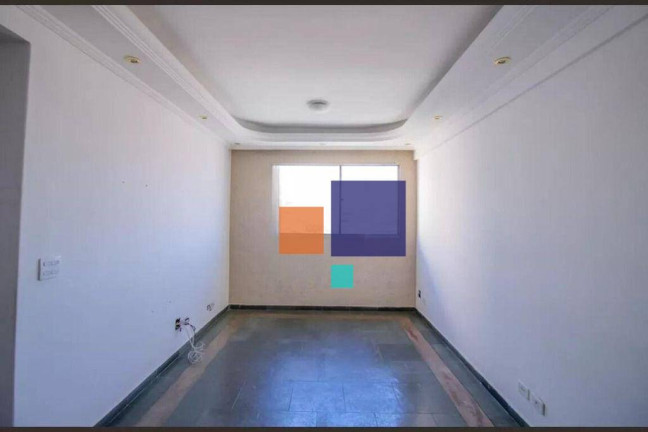 Imagem Apartamento com 2 Quartos à Venda, 70 m² em Vila Babilônia - São Paulo Imagem Apartamento com 2 Quartos à Venda, 70 m² em Vila Babilônia - São Paulo