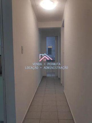 Imagem Apartamento com 2 Quartos à Venda, 47 m² em Residencial Terra Da Uva - Jundiaí