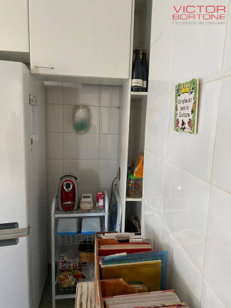 Imagem Apartamento com 4 Quartos à Venda, 154 m² em Jardim Armênia - Mogi Das Cruzes Imagem Apartamento com 4 Quartos à Venda, 154 m² em Jardim Armênia - Mogi Das Cruzes