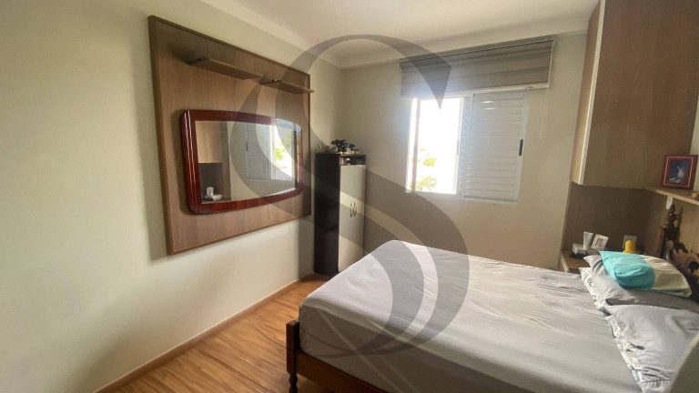 Imagem Apartamento com 2 Quartos à Venda, 66 m² em Vila Lucy - Sorocaba Imagem Apartamento com 2 Quartos à Venda, 66 m² em Vila Lucy - Sorocaba