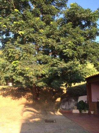 Imagem Imóvel à Venda, 2.000 m² em Campo Grande - Rio De Janeiro