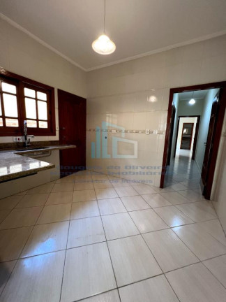 Imagem Casa com 2 Quartos à Venda, 82 m² em Flórida - Praia Grande