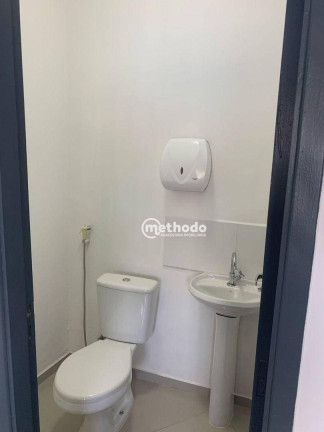 Imagem Casa à Venda, 208 m² em Centro - Campinas Imagem Casa à Venda, 208 m² em Centro - Campinas