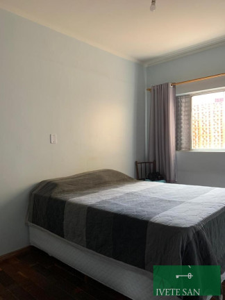 Imagem Apartamento com 3 Quartos à Venda, 90 m² em Socorro