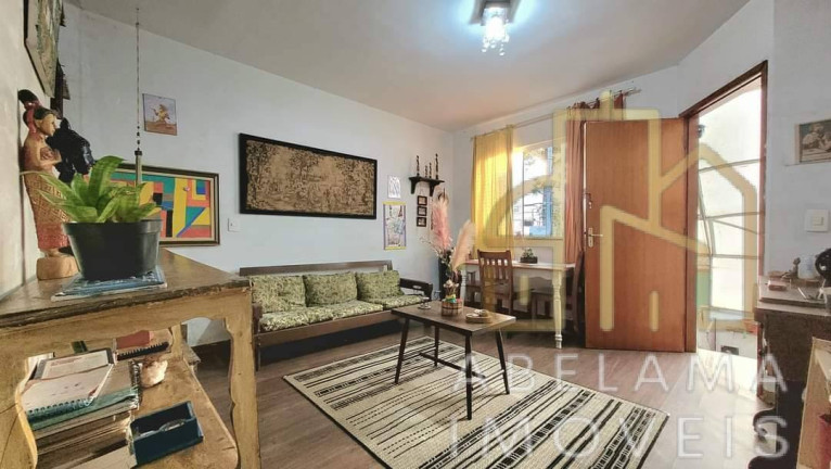 Imagem Sobrado com 2 Quartos à Venda, 89 m² em Parque Industriário - Santo André Imagem Sobrado com 2 Quartos à Venda, 89 m² em Parque Industriário - Santo André