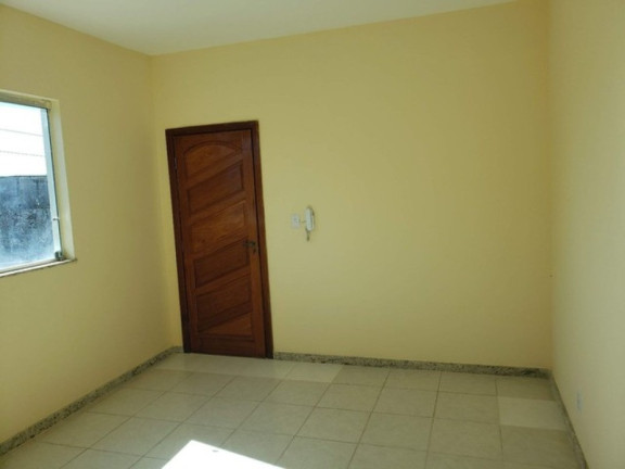 Imagem Imóvel com 2 Quartos à Venda, 96 m² em Parque Andiara - Pedro Leopoldo