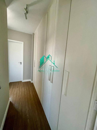 Imagem Apartamento com 3 Quartos à Venda, 92 m² em Vila Osasco - Osasco Imagem Apartamento com 3 Quartos à Venda, 92 m² em Vila Osasco - Osasco