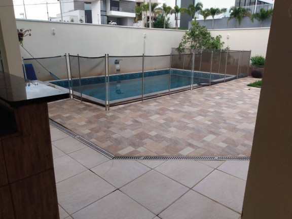 Imagem Casa de Condomínio com 3 Quartos à Venda, em Parque Ibiti Reserva - Sorocaba Imagem Casa de Condomínio com 3 Quartos à Venda, em Parque Ibiti Reserva - Sorocaba