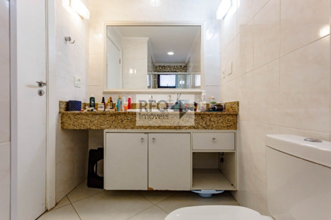Imagem Imóvel com 1 Quarto à Venda, 44 m² em Jardim Paulista - São Paulo