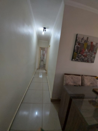 Imagem Apartamento com 2 Quartos à Venda, 47 m² em Ribeirânia - Ribeirão Preto Imagem Apartamento com 2 Quartos à Venda, 47 m² em Ribeirânia - Ribeirão Preto