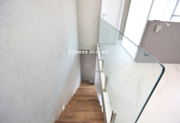 Imagem Imóvel com 1 Quarto à Venda, 79 m² em Alto Da Boa Vista - São Paulo Imagem Imóvel com 1 Quarto à Venda, 79 m² em Alto Da Boa Vista - São Paulo