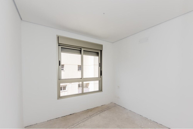 Imagem Imóvel com 4 Quartos à Venda, 397 m² em Indianópolis - São Paulo