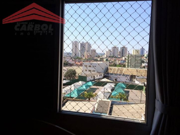 Imagem Apartamento com 3 Quartos à Venda, 87 m² em Vianelo - Jundiaí Imagem Apartamento com 3 Quartos à Venda, 87 m² em Vianelo - Jundiaí