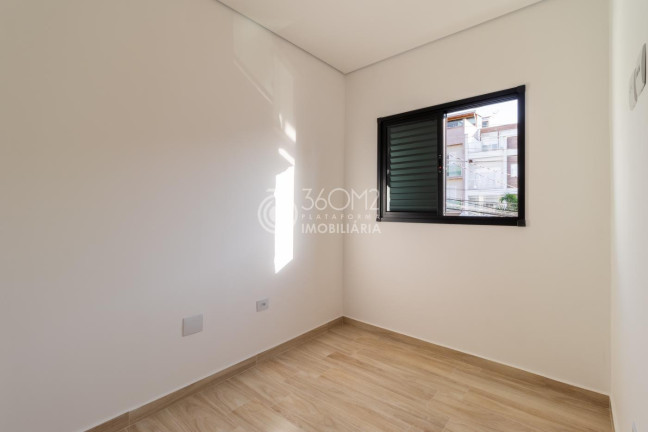 Imagem Apartamento com 2 Quartos à Venda, 59 m² em Vila Pires - Santo André Imagem Apartamento com 2 Quartos à Venda, 59 m² em Vila Pires - Santo André