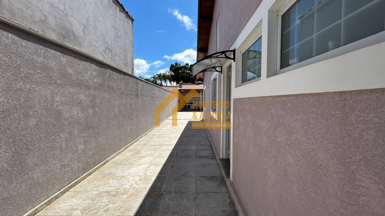 Imagem Casa com 3 Quartos à Venda, 200 m² em Jardim Bela Vista - Itapetininga Imagem Casa com 3 Quartos à Venda, 200 m² em Jardim Bela Vista - Itapetininga