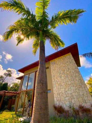 Casa com 4 Quartos à Venda, 400 m² em Praia Do Forte - Mata De São João