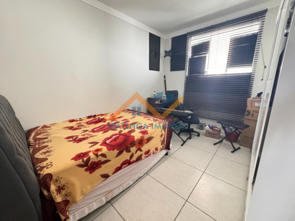 Imagem Casa com 2 Quartos à Venda, 80 m² em Cidade Nova - Santana Do Paraíso Imagem Casa com 2 Quartos à Venda, 80 m² em Cidade Nova - Santana Do Paraíso