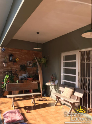 Imagem Casa com 3 Quartos à Venda, 165 m² em Itaguá - Ubatuba