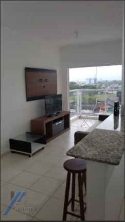 Imagem Apartamento com 2 Quartos à Venda, 75 m² em Perequê Açu - Ubatuba Imagem Apartamento com 2 Quartos à Venda, 75 m² em Perequê Açu - Ubatuba