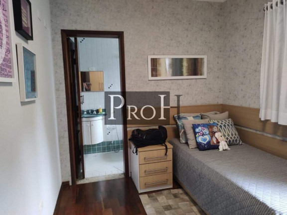 Imagem Sobrado com 3 Quartos à Venda, 295 m² em Campestre - Santo André Imagem Sobrado com 3 Quartos à Venda, 295 m² em Campestre - Santo André