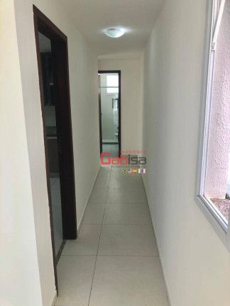 Imagem Casa com 4 Quartos à Venda, 160 m² em Portinho - Cabo Frio Imagem Casa com 4 Quartos à Venda, 160 m² em Portinho - Cabo Frio