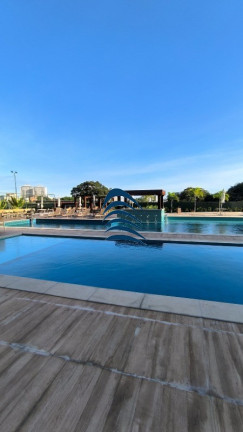 Imagem Imóvel com 3 Quartos à Venda, 143 m² em Horto Bela Vista - Salvador
