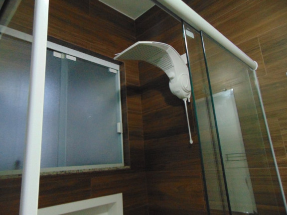 Imagem Apartamento com 3 Quartos à Venda, 100 m² em Centro - Curitiba