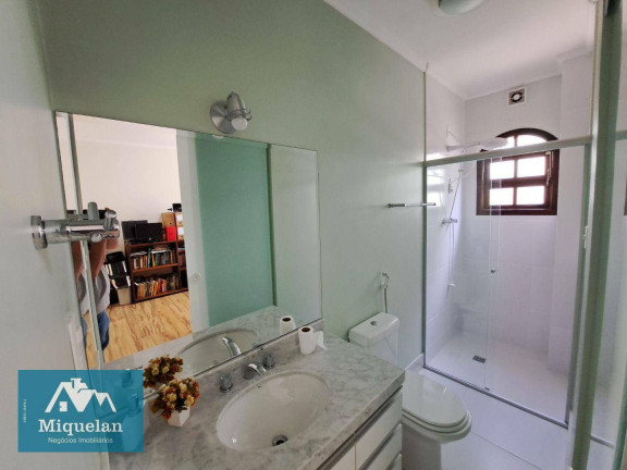 Imagem Casa com 3 Quartos à Venda, 300 m² em Tremembé - São Paulo