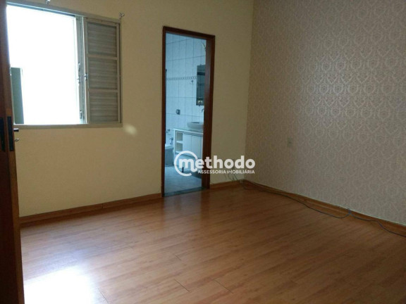 Imagem Casa com 3 Quartos à Venda ou Locação, 234 m² em Vila Nova - Campinas Imagem Casa com 3 Quartos à Venda ou Locação, 234 m² em Vila Nova - Campinas