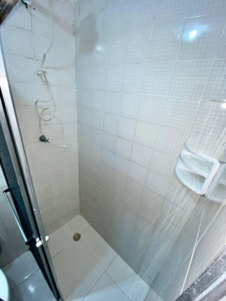 Imagem Imóvel com 1 Quarto para Alugar, 30 m² em Bela Vista - São Paulo Imagem Imóvel com 1 Quarto para Alugar, 30 m² em Bela Vista - São Paulo