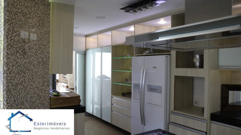 Imagem Casa com 4 Quartos à Venda ou Temporada, 400 m² em Alphaville - Santana De Parnaíba Imagem Casa com 4 Quartos à Venda ou Temporada, 400 m² em Alphaville - Santana De Parnaíba