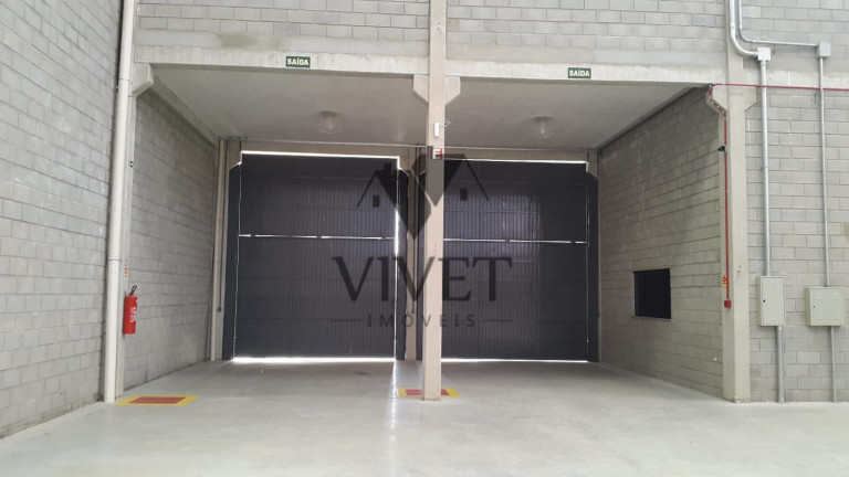Imagem Imóvel Comercial à Venda, 1.568 m² em éden – Distrito Industrial - Sorocaba Imagem Imóvel Comercial à Venda, 1.568 m² em éden – Distrito Industrial - Sorocaba