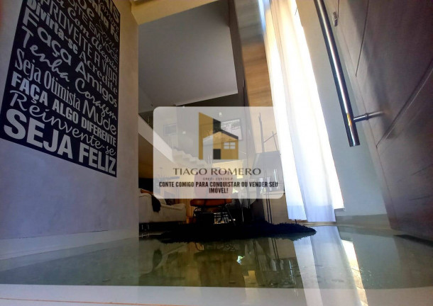 Imagem Casa com 4 Quartos à Venda, 699 m² em Jardim Salto Grande - Araraquara
