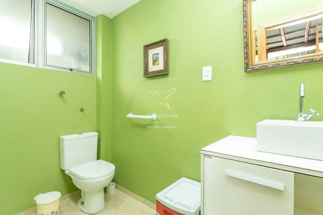 Imagem Apartamento com 2 Quartos à Venda, 67 m² em Pinheiros - São Paulo Imagem Apartamento com 2 Quartos à Venda, 67 m² em Pinheiros - São Paulo