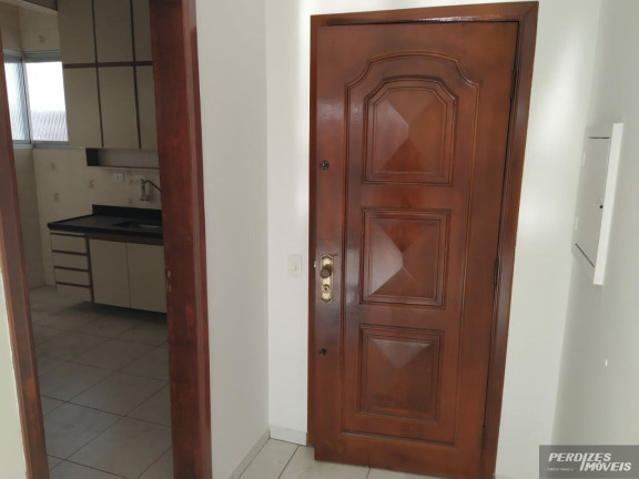 Imagem Apartamento com 2 Quartos para Alugar, 87 m² em Vila Pompéia - São Paulo Imagem Apartamento com 2 Quartos para Alugar, 87 m² em Vila Pompéia - São Paulo