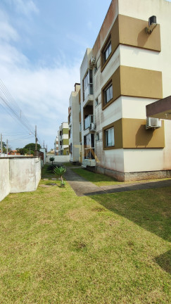 Imagem Apartamento com 1 Quarto à Venda, 61 m² em Mirin - Imbituba Imagem Apartamento com 1 Quarto à Venda, 61 m² em Mirin - Imbituba