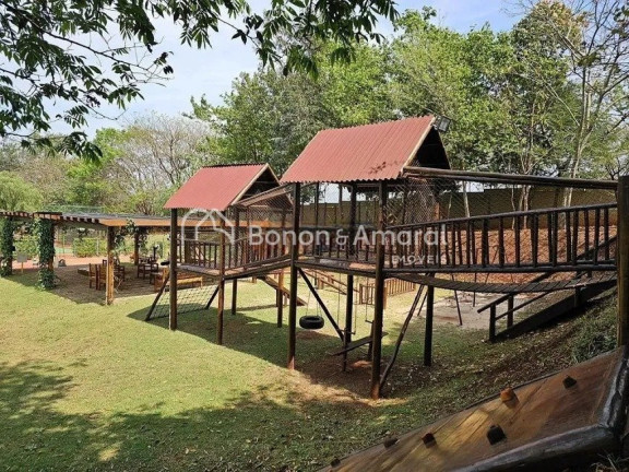 Imagem Terreno à Venda, 360 m² em Betel - Paulínia Imagem Terreno à Venda, 360 m² em Betel - Paulínia