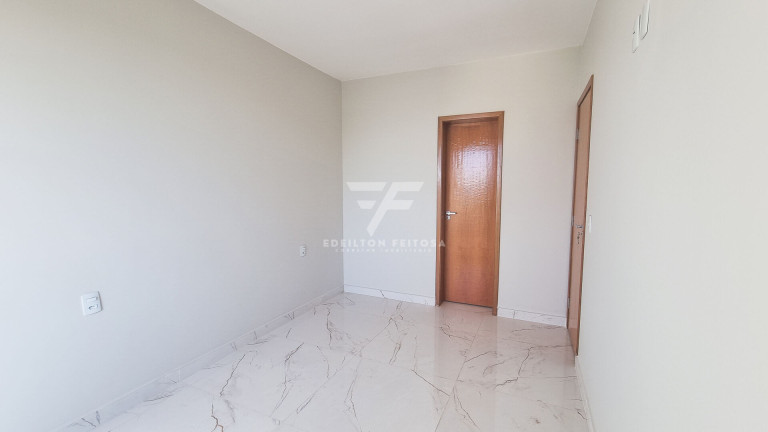 Imagem Apartamento com 2 Quartos à Venda, 57 m² em Tubalina - Uberlândia Imagem Apartamento com 2 Quartos à Venda, 57 m² em Tubalina - Uberlândia