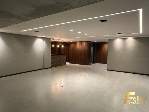 Imagem Imóvel com 1 Quarto à Venda, 42 m² em Mata Da Praia - Vitória Imagem Imóvel com 1 Quarto à Venda, 42 m² em Mata Da Praia - Vitória