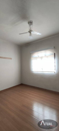 Imagem Casa com 2 Quartos para Alugar, 125 m² em Terra Preta (terra Preta) - Mairiporã Imagem Casa com 2 Quartos para Alugar, 125 m² em Terra Preta (terra Preta) - Mairiporã