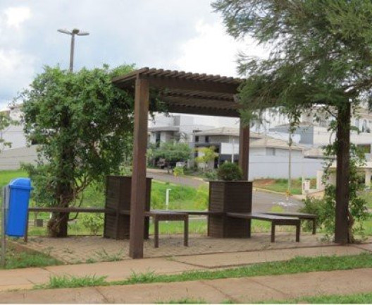 Imagem Casa com 4 Quartos à Venda, 547 m² em Residencial Jardim Estoril V - Bauru