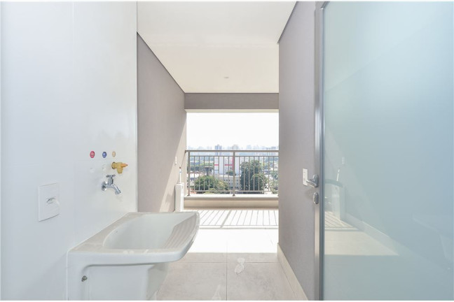 Imagem Imóvel com 2 Quartos à Venda,  em Vila Clementino - São Paulo