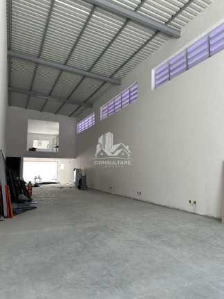 Imagem Imóvel Comercial para Alugar, 282 m² em Ponta Da Praia - Santos Imagem Imóvel Comercial para Alugar, 282 m² em Ponta Da Praia - Santos
