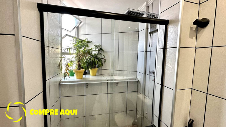 Imagem Apartamento com 1 Quarto à Venda, 55 m² em Campos Elíseos - São Paulo Imagem Apartamento com 1 Quarto à Venda, 55 m² em Campos Elíseos - São Paulo